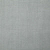 Pindler Bennington Spa Fabric