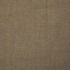 Pindler Bennington Taupe Fabric