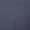 Pindler Bennington Twilight Fabric