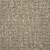 Pindler Perry Pebble Fabric