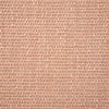 Pindler Perry Petal Fabric