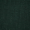 Pindler Perry Pine Fabric