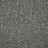 Pindler Perry Platinum Fabric