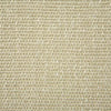 Pindler Perry Sand Fabric