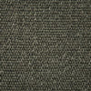 Pindler Perry Shale Fabric