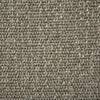 Pindler Perry Smoke Fabric