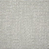 Pindler Perry Sterling Fabric