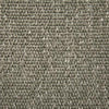 Pindler Perry Stone Fabric