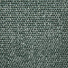 Pindler Perry Storm Fabric