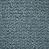 Pindler Perry Stream Fabric