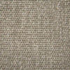 Pindler Perry Taupe Fabric