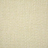 Pindler Perry Vanilla Fabric