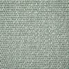 Pindler Perry Zen Fabric