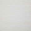 Pindler Ridley Cream Fabric