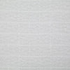 Pindler Ridley Fog Fabric