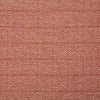 Pindler Ridley Henna Fabric