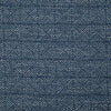 Pindler Ridley Indigo Fabric