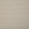 Pindler Ridley Linen Fabric