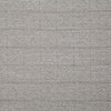 Pindler Ridley Shale Fabric