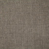 Pindler Lincoln Riverrock Fabric