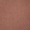 Pindler Lincoln Rose Fabric
