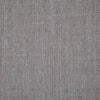 Pindler Lincoln Silver Fabric