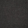 Pindler Lincoln Slate Fabric