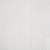 Pindler Lincoln Snow Fabric