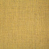 Pindler Lincoln Soleil Fabric