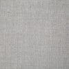 Pindler Lincoln Stone Fabric