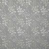 Pindler Lydia Thunder Fabric