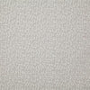 Pindler Lilliana Fog Fabric