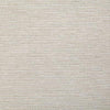 Pindler Gusto Champagne Fabric