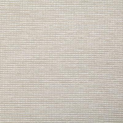 Pindler Gusto Champagne Fabric – DecoratorsBest