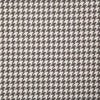 Pindler Donovan Charcoal Fabric