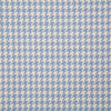 Pindler Donovan Cornflower Fabric