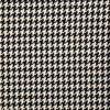 Pindler Donovan Domino Fabric