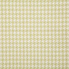 Pindler Donovan Honeydew Fabric