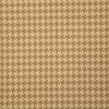 Pindler Donovan Straw Fabric