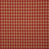 Pindler Donovan Terracotta Fabric