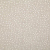 Pindler Nadine Natural Fabric