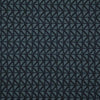 Pindler Lomas Indigo Fabric