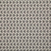 Pindler Lomas Noir Fabric