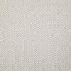 Pindler Hillsboro Cream Fabric