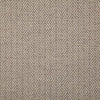 Pindler Hillsboro Natural Fabric