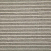 Pindler Desiree Stone Fabric