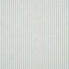 Pindler Bentley Mist Fabric