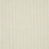 Pindler Bentley Pumice Fabric