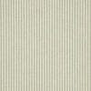 Pindler Bentley Sprout Fabric