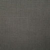 Pindler Ghent Pyrite Fabric